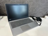 Лот: 21759256. Фото: 2. Ноутбук Lenovo Ideapad 120S (4... Компьютеры, ноутбуки, планшеты