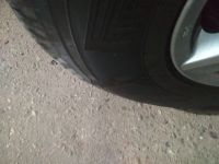 Лот: 16515453. Фото: 11. Продам шины Pirelli Scorpion Zero...