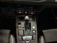 Лот: 21507113. Фото: 9. Универсал Audi A6 Allroad Quattro...