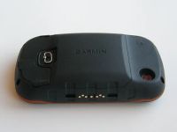 Лот: 1405549. Фото: 5. Garmin Montana 650 GPS навигатор