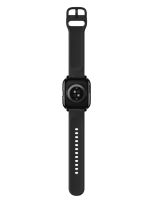 Лот: 21019416. Фото: 6. Смарт-Часы AmazFit Active (A2211...