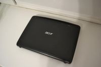 Лот: 20332786. Фото: 2. Ноутбук Acer Aspire 5315 ( Intel... Компьютеры, ноутбуки, планшеты