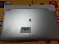 Лот: 19961558. Фото: 2. Планшет Huawei MediaPad 10 Link. Компьютеры, ноутбуки, планшеты