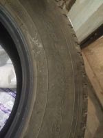 Лот: 16515453. Фото: 6. Продам шины Pirelli Scorpion Zero...