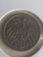 Лот: 17758514. Фото: 2. 10 пфеннингов 1913г. Германия... Монеты