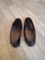 Лот: 16827527. Фото: 2. Туфли мужские , летние 40 размер. Мужская обувь