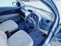 Лот: 21334471. Фото: 2. Toyota Passo, 2006. Автомобили... Прокат и аренда