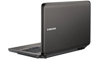 Лот: 3432362. Фото: 2. 15,6" LED Samsung R540 Core i3... Компьютеры, ноутбуки, планшеты