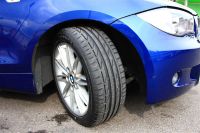 Лот: 5354483. Фото: 5. 275/35 R20 Bridgestone Potenza...