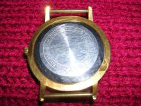 Лот: 8653864. Фото: 2. Советские мужские наручные часы... Часы, аксессуары