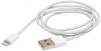 Лот: 3326992. Фото: 3. USB кабель для iPhone 5 Кабель... Смартфоны, связь, навигация