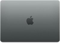 Лот: 21765506. Фото: 4. Apple 13-inch MacBook Air: M2... Красноярск