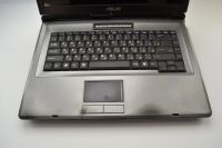 Лот: 19955151. Фото: 3. Ноутбук ASUS X51RL ( Intel Mobile... Компьютеры, оргтехника, канцтовары