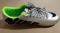 Лот: 12131694. Фото: 5. Бутсы Nike Mercurial (новые)