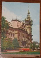 Лот: 20298110. Фото: 3. 24 открытки фото Польские города... Коллекционирование, моделизм