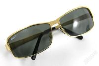 Лот: 1929510. Фото: 2. Солнцезащитные очки Ray Ban модель... Аксессуары