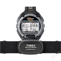 Лот: 2039774. Фото: 2. Timex Ironman Global Trainer HRM... Смартфоны, связь, навигация