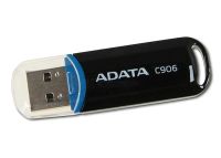 Лот: 4065353. Фото: 2. Флешка USB 32 ГБ Adata DashDrive... Носители информации