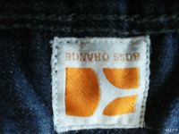 Лот: 10160656. Фото: 5. Джинсы мужские Hugo Boss Orange...