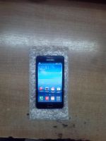 Лот: 6039407. Фото: 2. Samsung Galaxy S II Plus GT-I9105. Смартфоны, связь, навигация