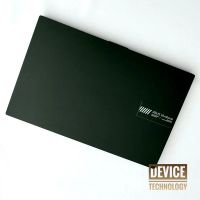 Лот: 21275034. Фото: 2. Новый Asus Vivobook GO OLed (Лучший... Компьютеры, ноутбуки, планшеты
