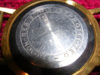 Лот: 8653864. Фото: 3. Советские мужские наручные часы... Ювелирные изделия, бижутерия, часы