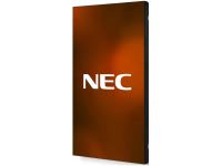 Лот: 21361828. Фото: 2. Интерактивная панель NEC MultiSync... ТВ и видео