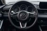 Лот: 21980287. Фото: 19. Mazda Mazda6 2020