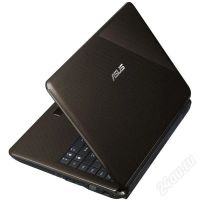 Лот: 445547. Фото: 2. новый игровой ноутбук Asus K50ID... Компьютеры, ноутбуки, планшеты