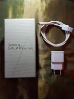 Лот: 7321537. Фото: 7. Samsung Galaxy Alpha 32Gb SM-G850F...