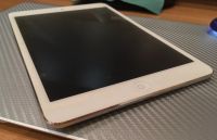 Лот: 17111276. Фото: 2. iPad mini A1432 1st gen 32Gb белый... Компьютеры, ноутбуки, планшеты