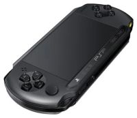 Лот: 4998855. Фото: 3. Sony PSP 1008 + 3 игры + Карта... Компьютеры, оргтехника, канцтовары