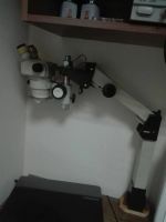 Лот: 8140687. Фото: 3. Светодиодная подсветка для микроскопа... Фото, видеокамеры, оптика