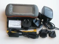 Лот: 1405549. Фото: 6. Garmin Montana 650 GPS навигатор