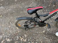 Лот: 21035158. Фото: 4. Велосипед детский Stern Attack... Красноярск