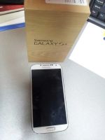 Лот: 5293153. Фото: 4. смартфон Samsung Galaxy S4 GT-I9500...