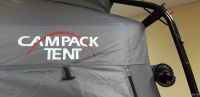 Лот: 4202184. Фото: 9. Шатер тент G3601W Campack Tent...