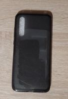 Лот: 19084683. Фото: 2. Чехол Xiaomi Mi 9 Lite. Аксессуары