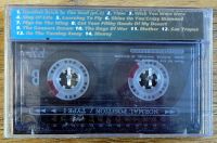 Лот: 18075299. Фото: 2. Аудиокассета Pink Floyd Star Collection... Коллекционирование, моделизм