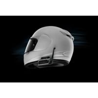 Лот: 5529820. Фото: 5. Cardo Scala Rider G9x PowerSet...