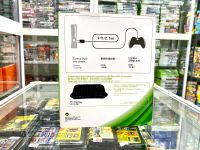 Лот: 18556853. Фото: 3. Геймпад Джойстик XBOX 360 Проводной... Компьютеры, оргтехника, канцтовары