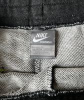 Лот: 22162677. Фото: 7. Спортивные штаны “Nike” оригинал...