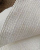 Лот: 22161922. Фото: 2. Полотенечная ткань полотно отбеленное... Домашний текстиль