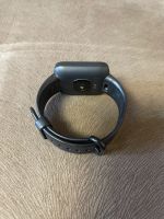 Лот: 20589261. Фото: 7. Смарт-часы Xiaomi Mi Watch Lite