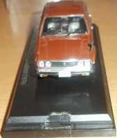 Лот: 16258591. Фото: 2. Honda Accord Saloon (1978) - Ebbro... Моделизм