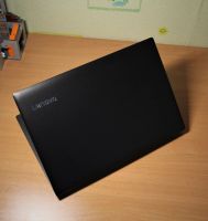 Лот: 13991926. Фото: 8. Ноутбук Lenovo IdeaPad 320 ( Intel...