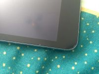 Лот: 4259187. Фото: 2. Apple iPad mini with Retina Display... Компьютеры, ноутбуки, планшеты