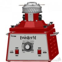 Лот: 3921238. Фото: 2. Аппарат для сахарной ваты Twister-M. Оборудование