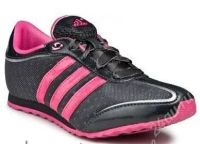 Лот: 1849301. Фото: 2. 36,5 (23,5 см) размер Adidas SPRINTESSA... Женская обувь