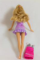 Лот: 3544624. Фото: 2. кукла Барби (Barbie) оригинал... Игрушки